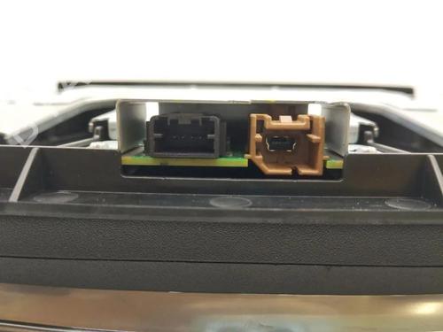 Display monitor CHRYSLER PACIFICA (RU) 3.6 Hybrid | BP28946215C48 - Image 8
