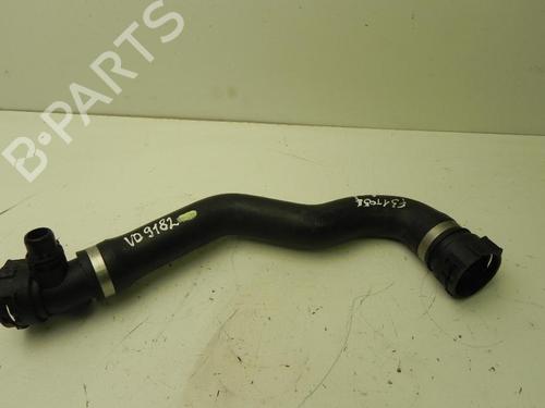 Used Pipe BMW 3 Touring (F31) 330 d (258 hp) 28909335