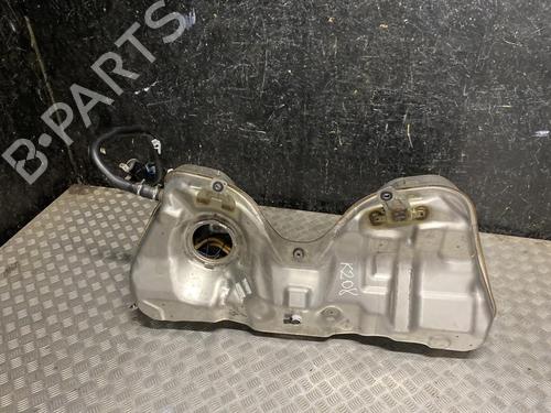 Benzintank Benzintank BMW 5 (G60, G90, G68) 530e Plug-in Hybrid (299 hp) 37573843 37573843
