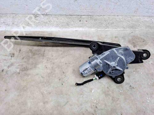Viskermotor bagrude OPEL MOKKA 1.2 (76) | BP29866041M102