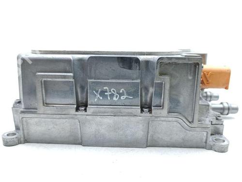 Electronic module MERCEDES-BENZ EQE (V295) EQE 350 (295.125) | BP28936048M83 