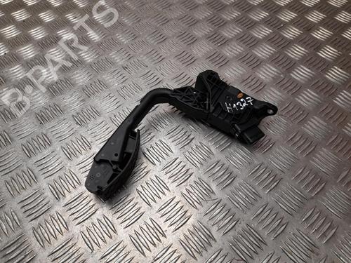 Used Pedal Pedal 37559224 37559224
