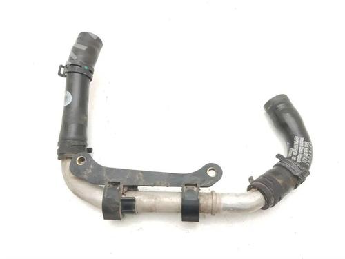 Pipe PORSCHE PANAMERA (971) 3.0 4 (97ABA1, 97BBA1) | BP28948262M125