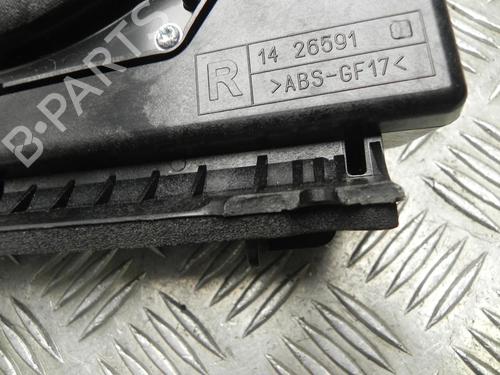 Electronic module BMW 5 (E60) 530 d xDrive | BP37545913M83 - Image 3