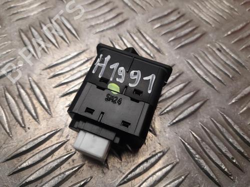 Switch SSANGYONG TIVOLI GRAND 1.5 T-GDi | BP37560495I30 - Image 3