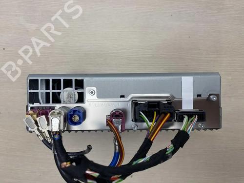 Electronic module BMW X3 (G01, F97, G08) iX3 | BP31626137M83  - Image 10