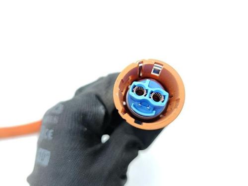 Cable MERCEDES-BENZ EQE (V295) EQE 350 (295.125) | BP28938505E12 