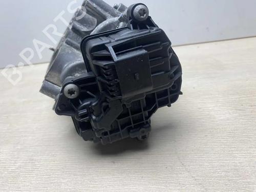 Other VW GOLF VIII (CD1, DA1) 1.5 eTSI | BP32421210O1  - Image 8