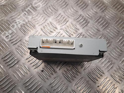 Electronic module NISSAN NAVARA NP300 Platform/Chassis (D23) 2.3 dCi 4x4 | BP37561367M83 - Image 2