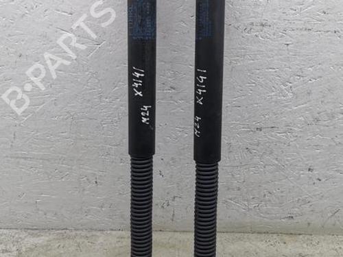 Used Tailgate lift support BMW 5 Touring (F11) 525 d (218 hp) 28944924