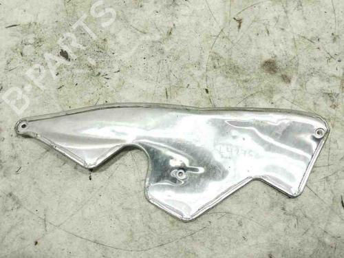 Used Other BENTLEY CONTINENTAL FLYING SPUR (3W_) 6.0 FLEX (610 hp) 28946478