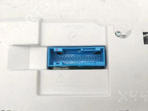  - Image 7