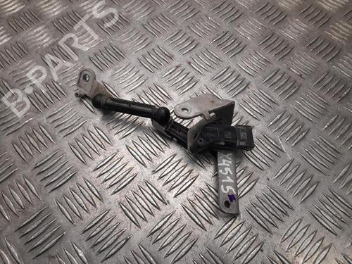 Used Electronic sensor Electronic sensor 37566824 37566824