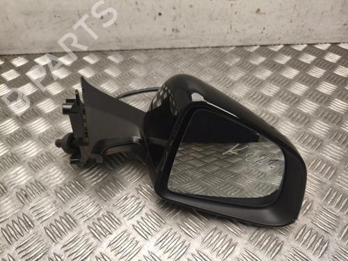 other-tesla-model-y-5yjy-2019-37575894 main image