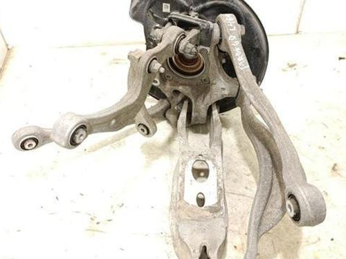 Other AUDI E-TRON (GEN) 50 quattro | BP28934538O1 