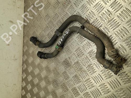 Pipe CITROËN C5 AIRCROSS (A_) 1.2 Hybrid 136 (ARHPYJ) | BP37573243M125 - Image 2