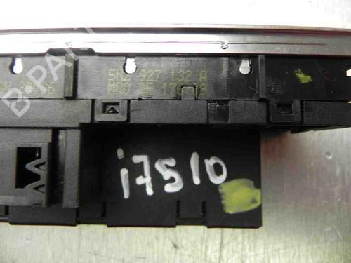 Switch VW TIGUAN (5N_) 2.0 TDI | BP28940445I30