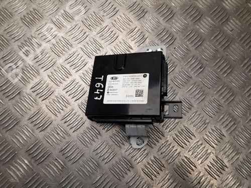 Modulo electronico KIA RIO IV (YB, SC, FB) 1.25 (84 hp) 28921942