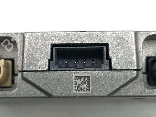 Electronic module LAND ROVER DEFENDER Station Wagon (L663) P300 Si4 4x4 | BP39000481M83 - Image 8