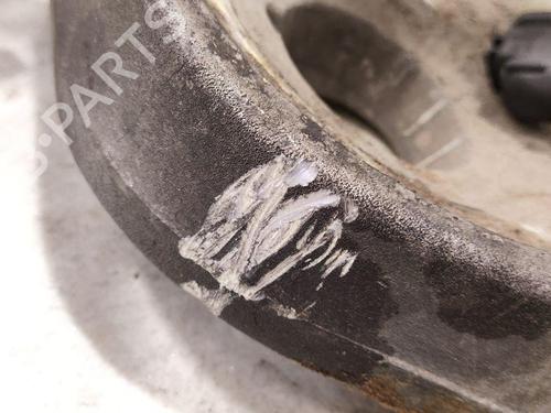 Other MERCEDES-BENZ GL-CLASS (X166) GL 450 4-matic | BP28931878O1 