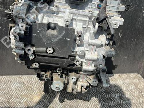 Engine KIA EV6 (CV) 77 GT AWD | BP37562010M1 - Image 3