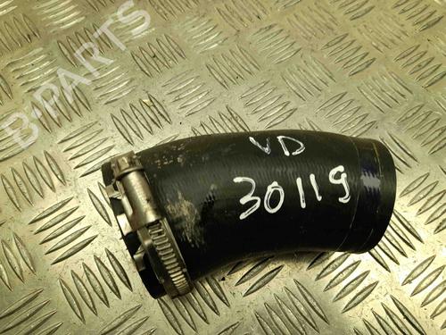 Pipe VW POLO VI (AW1, BZ1, AE1) GTI | BP28916446M125
