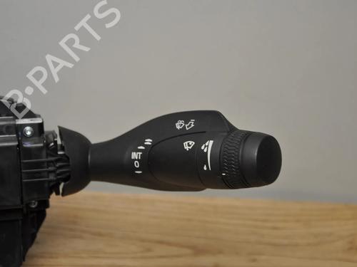 Steering column stalk VOLVO S90 II (234) D4 | BP28916227I23 - Image 4