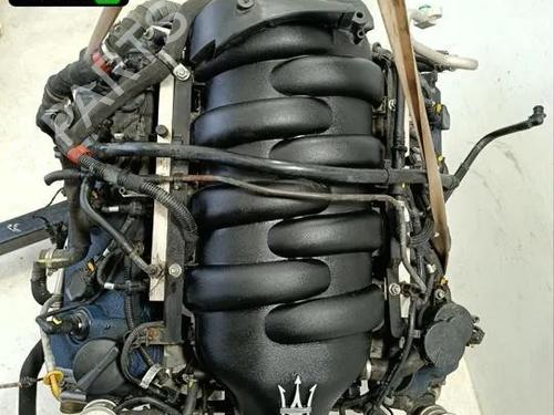 Motor für Motor 36887281 36887281