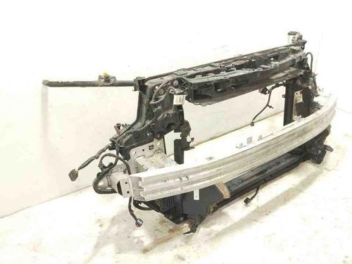 Frontplade/Frontkurv CHRYSLER PACIFICA (RU) 3.6 Hybrid | BP28916069C72 