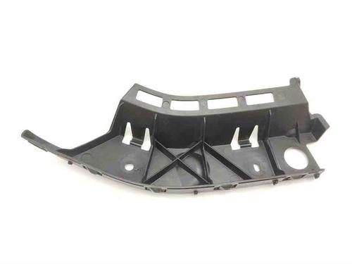 Rear bumper bracket PORSCHE PANAMERA (971) 3.0 4 (97ABA1, 97BBA1) | BP29373691C159 