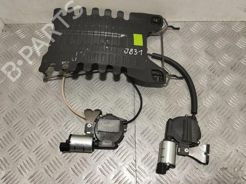 Used Electronic module MASERATI GHIBLI III (M157) 3.0 S Q4 (409 hp) 28930611