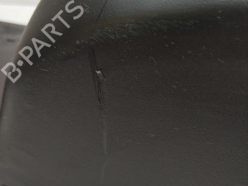 Speaker RAM 1500 Crew Cab Pickup (DT) 5.7 4x4 | BP38995873E2 - Image 4