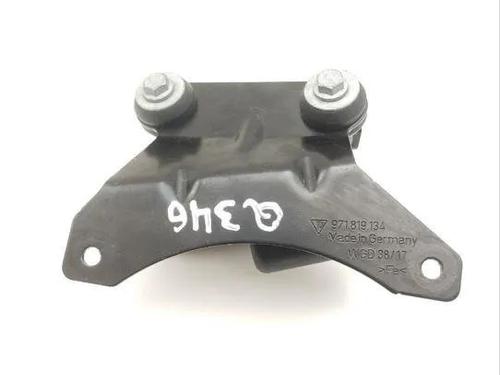 Electronic sensor PORSCHE PANAMERA (971) 3.0 4 (97ABA1, 97BBA1) | BP29373714M84  - Image 7