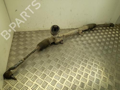 Used Steering rack Steering rack 37562390 37562390