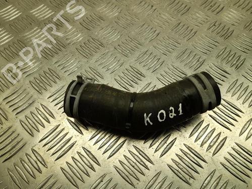Used Pipe Pipe 37551247 37551247