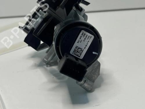 Ignition barrel SKODA KAROQ (NU7, ND7) 2.0 TDI 4x4 | BP30448635M48 - Image 2