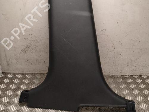 Andere für Andere BYD SEA LION 07 EV (313 hp) 39734003 39734003