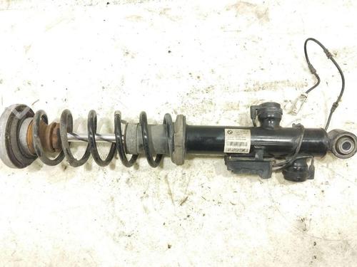 Left rear shock absorber BMW 6 Gran Coupe (F06) 650 i xDrive | BP28917046M18 
