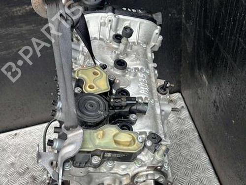 Engine AUDI Q3 Sportback (F3N) 40 TFSI quattro | BP39482816M1 - Image 6