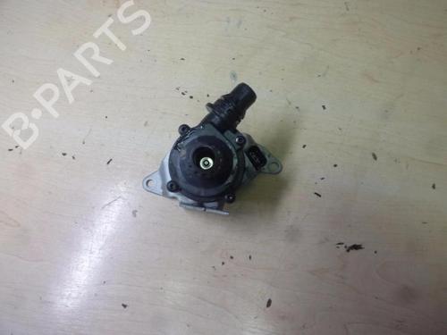 Used Auxiliary water pump Auxiliary water pump 37545108 37545108