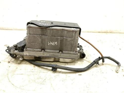 Inverter/Converter PORSCHE CAYENNE (92A) 3.0 S E-Hybrid | BP28919089M119 - Image 3