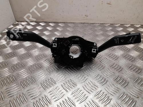 Used Steering column stalk Steering column stalk VW LOAD UP! (121, 122, BL1, BL2) e-Load Up (82 hp) 28940681 28940681