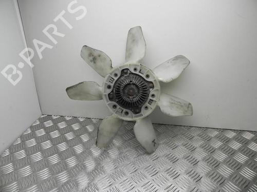 Used Radiator fan Radiator fan 37577128 37577128