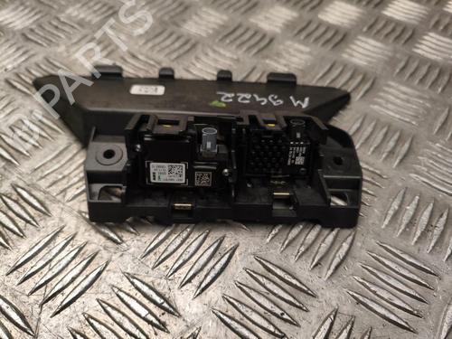 Camera BMW 5 (G60, G90, G68) i5 M60 xDrive | BP38227331E14 - Image 2