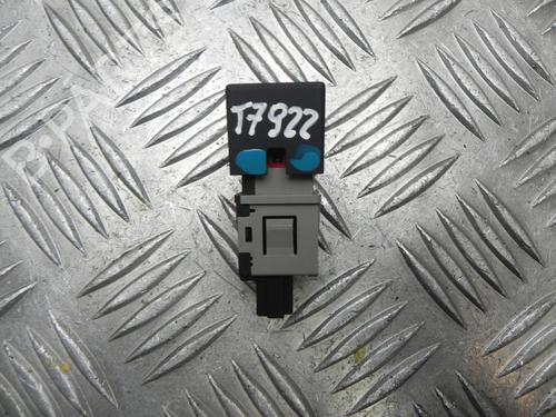 Warning switch NISSAN LEAF (ZE1) Electric | BP37541110I22 - Image 3