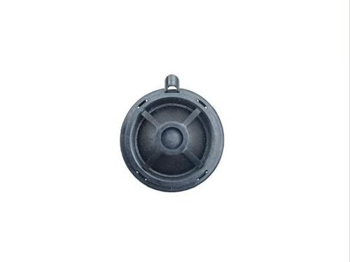 Used Speaker Speaker MERCEDES-BENZ SL (R231) 500 (231.473) (435 hp) 38996816 38996816