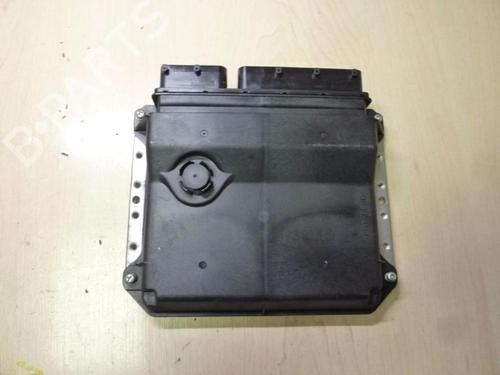 Used Engine control unit (ECU) Engine control unit (ECU) 37551972 37551972