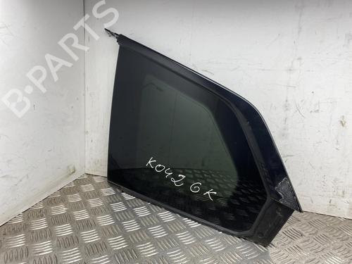 Used Other Other 37568605 37568605