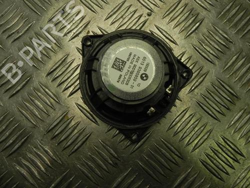 Speaker BMW 5 (G30, F90) 530 d | BP37578936E2 - Image 2