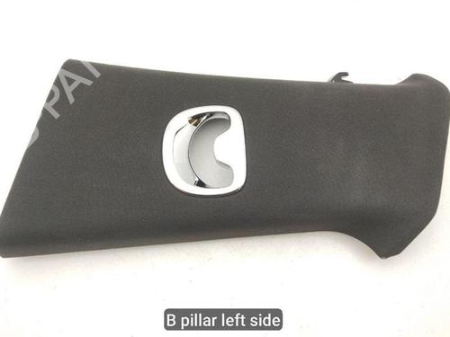 Used Other ROLLS-ROYCE GHOST I (RR4) V12 (571 hp) 28927596